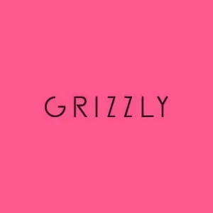 Company: GRIZZLY