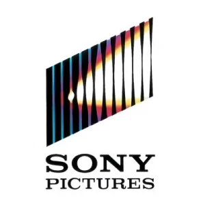 Company: Sony Pictures Releasing France