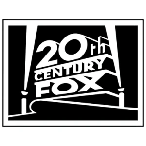 Company: Twentieth (20th) Century Fox Film Corporation