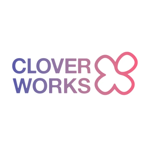 Company: CloverWorks Inc.