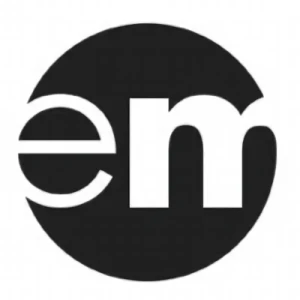 Company: Editions Montparnasse