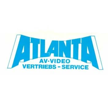 Company: Atlanta Service GmbH