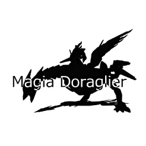 Company: Magia Doraglier