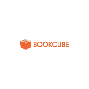 Company: Bookcube Networks Co., Ltd.