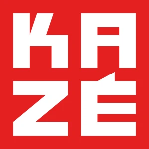Company: Kazé (IT)