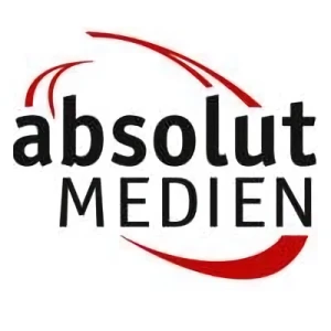 Company: absolut MEDIEN GmbH