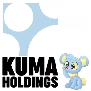 Company: Kuma Holdings LLC