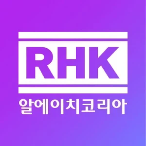 Company: Random House Korea Inc.