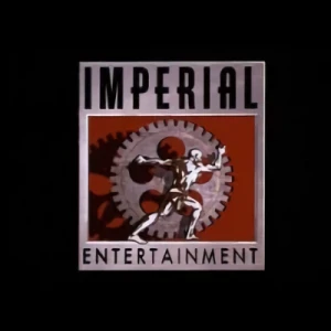 Company: Imperial Entertainment