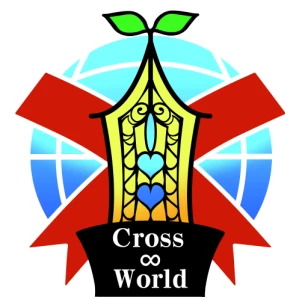 Company: Cross Infinite World