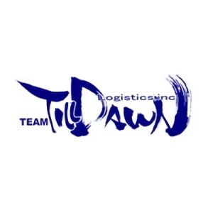 Company: Team Till Dawn