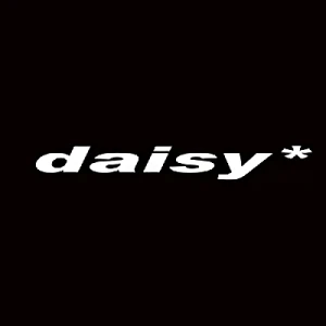 Company: daisy Inc.