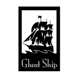 Company: Ghost Ship