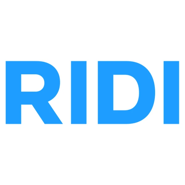 Company: Ridi Corporation