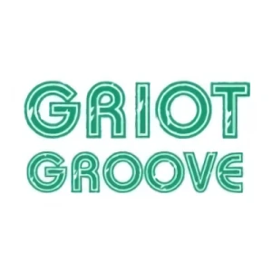 Company: Griot Groove