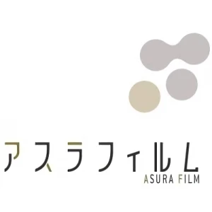 Company: Asura Film Co., Ltd.