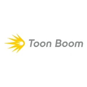 Company: Toon Boom Animation (Japan)