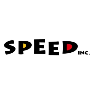 Company: SPEED Inc.