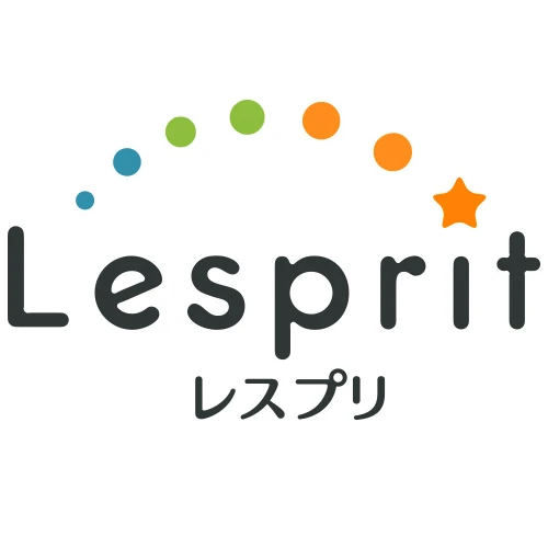 Company: Lesprit Inc.