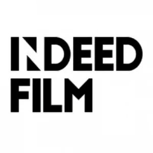 Company: Indeed Film Company: Indeed Film