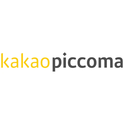 Company: Kakao piccoma Corp.