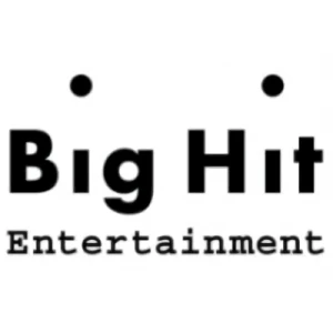 Company: Big Hit Entertainment