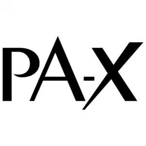 Company: PA-X Co., Ltd.