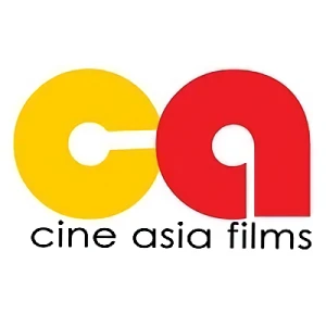 Company: Cine Asia Films (AU)