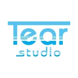 Company: Tear Studio Co., Ltd.