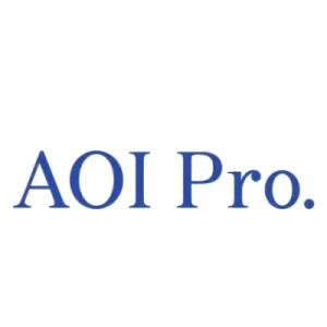 Company: AOI Pro. Inc.