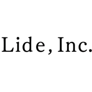 Company: Lide Inc.