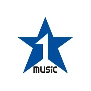 Company: One Music Co., Ltd.