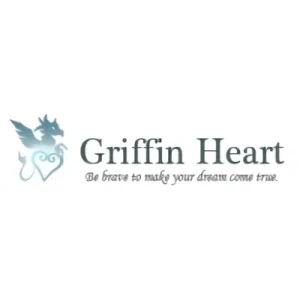 Company: Griffin Heart Co., Ltd.