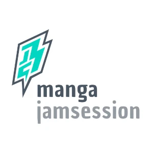 Company: Manga JAM Session e.U.