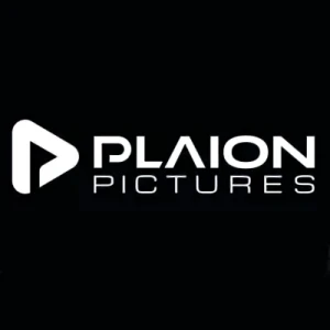 Company: Plaion Pictures GmbH