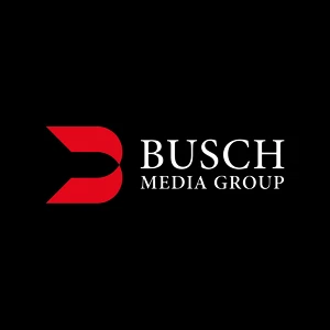Company: Busch Media Group GmbH & Co. KG