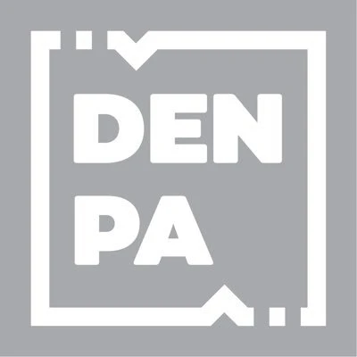 Company: Denpa, LLC.
