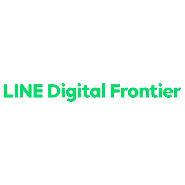 Company: LINE Digital Frontier Corp.