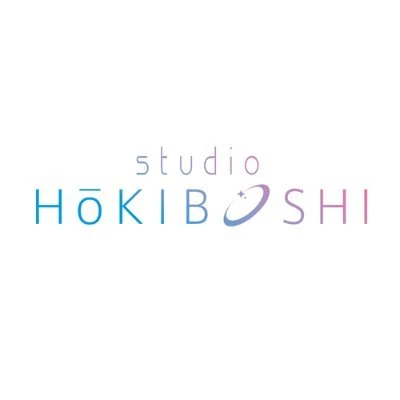 studio HOUKIBOSHI