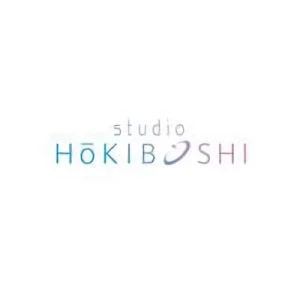 Company: studio HOUKIBOSHI
