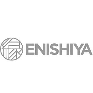 Company: Enishiya Kabushiki Gaisha