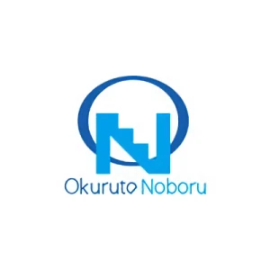 Company: Okuruto Noboru Inc.