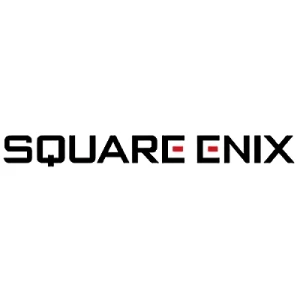 Company: Square Enix, Inc.
