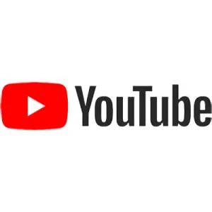 Company: YouTube, LLC