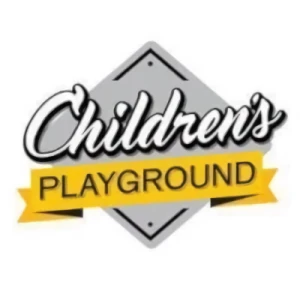 Company: Children’s Playground Entertainment Inc.