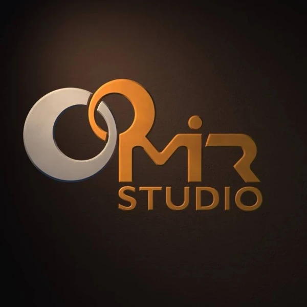 Company: Studio Mir