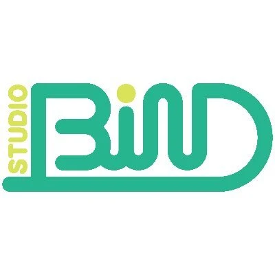 Company: StudioBind Co., Ltd.