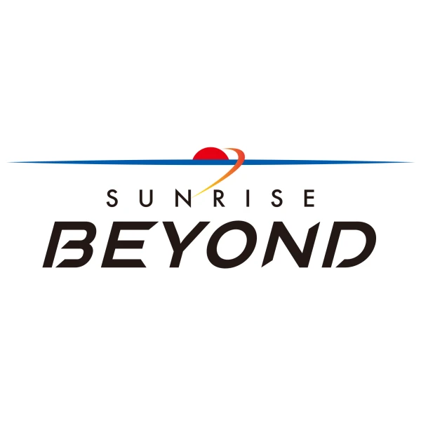 Company: SUNRISE BEYOND Inc.