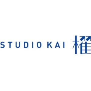 Company: Studio KAI Inc.