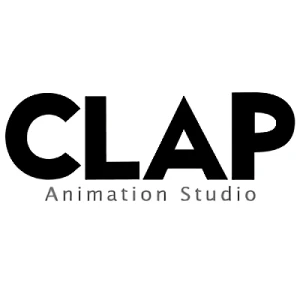 Company: Clap Co., Ltd.